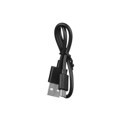 Універсальна мобільна батарея 2E Geometry 20000mAh Black (2E-PB2072-BLACK)