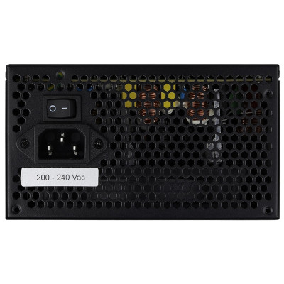 Блок живлення AeroCool VX Plus 800 800W