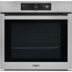 Духова шафа Whirlpool AKZ9 6220 IX