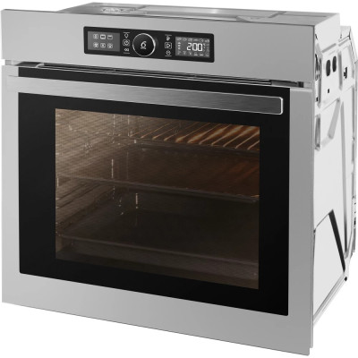 Духова шафа Whirlpool AKZ9 6220 IX
