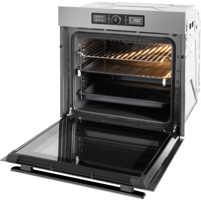 Духова шафа Whirlpool AKZ9 6220 IX