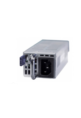 Блок живлення MikroTik G1040A-60WF
