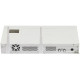 Комутатор MikroTik CRS125-24G-1S-2HND-IN