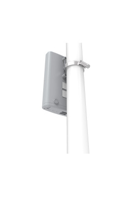 Маршрутизатор MIKROTIK PowerBox (RB750P-PBr2)