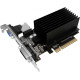 Відеокарта GF GT 730 2GB GDDR3 Palit (NEAT7300HD46-2080H)