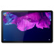 Планшетний ПК Lenovo Tab P11 4/64GB Slate Grey (ZA7R0172UA)