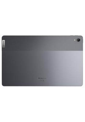 Планшетний ПК Lenovo Tab P11 4/64GB Slate Grey (ZA7R0172UA)