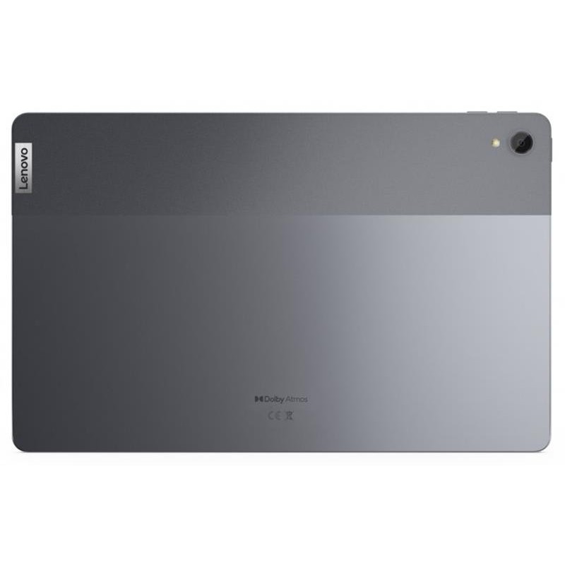 Планшетный ПК Lenovo Tab P11 4/64GB Slate Grey (ZA7R0172UA)