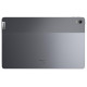 Планшетний ПК Lenovo Tab P11 4/64GB Slate Grey (ZA7R0172UA)