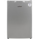Холодильник Vestfrost VD 142 RS