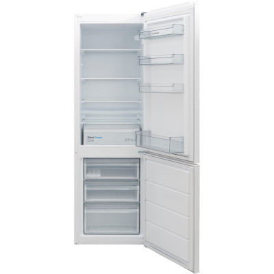 Холодильник Vestfrost CW 278 W