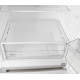 Холодильник Vestfrost CLF 3741 W