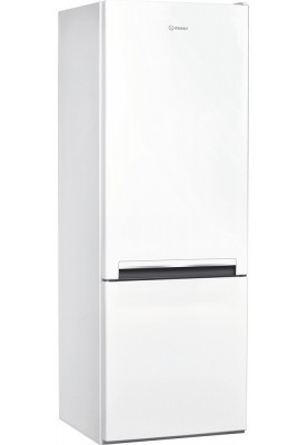 Холодильник Indesit LI6 S1 EW