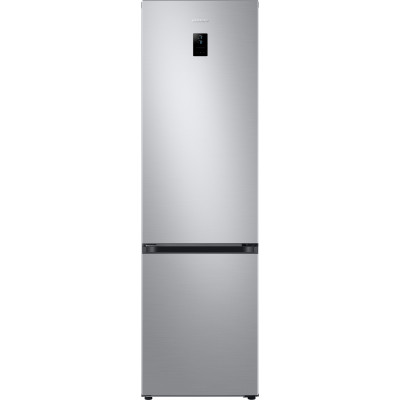 Холодильник Samsung RB38T676FSA/UA