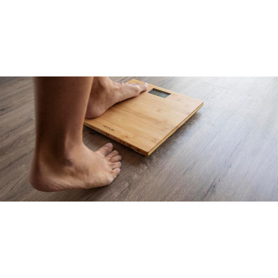 Ваги підлогові Cecotec Surface Precision 9300 Healthy (8435484040877)