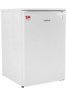 Морозильна камера Vestfrost CMF 103 W