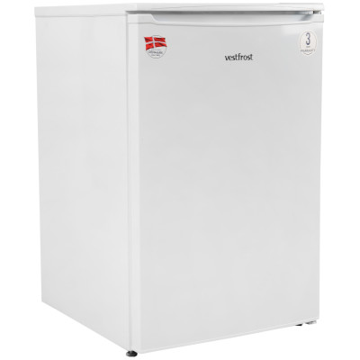 Морозильна камера Vestfrost CMF 103 W