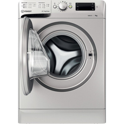 Пральна машина Indesit OMTWE 71252 S EU