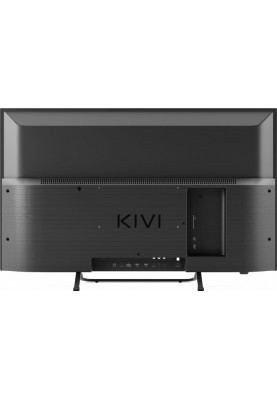 Телевiзор Kivi 32F740LB