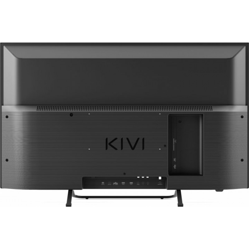 Телевiзор Kivi 32F740LB