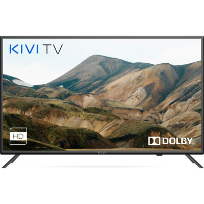 Телевiзор Kivi 32H540LB