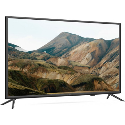 Телевiзор Kivi 32H540LB