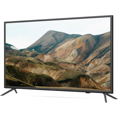 Телевiзор Kivi 32H540LB