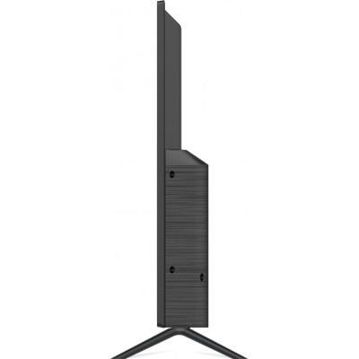 Телевiзор Kivi 32H540LB