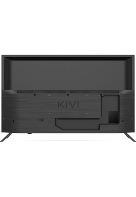 Телевiзор Kivi 32H540LB
