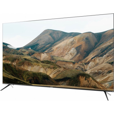 Телевiзор Kivi 65U740LB