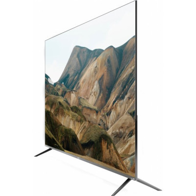 Телевiзор Kivi 65U740LB