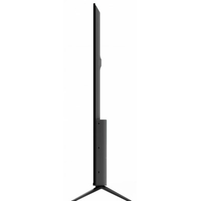 Телевiзор Kivi 65U740LB