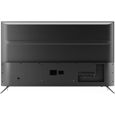 Телевiзор Kivi 65U740LB