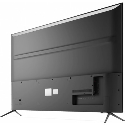 Телевiзор Kivi 65U740LB