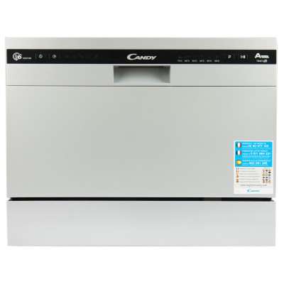 Посудомийна машина Candy CDCP6/ES-07