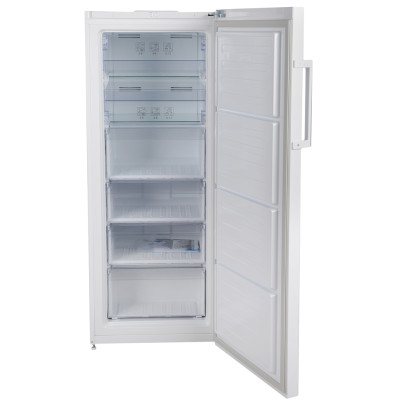Морозильна камера Beko RFNE270K21W