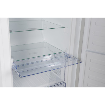 Морозильна камера Beko RFNE270K21W