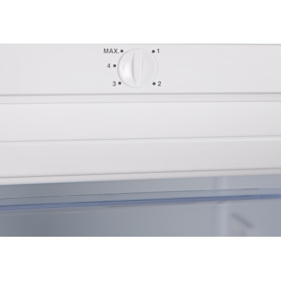 Морозильна камера Beko RFNE270K21W