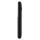 Мобiльний телефон Ergo R181 Dual Sim Black