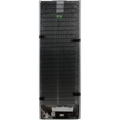 Морозильна камера Beko RFNE312K21W