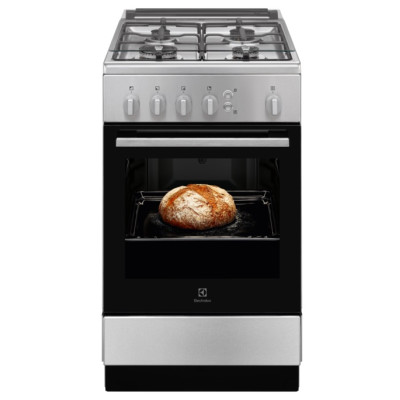 Плита Electrolux RKG500004X