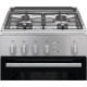 Плита Electrolux RKG500004X