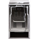 Плита Electrolux RKG500004X