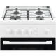 Плита Electrolux RKG500004W