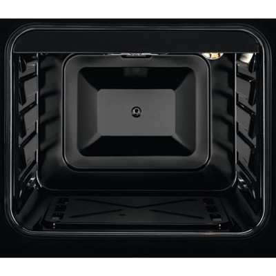 Плита Electrolux RKG500004W