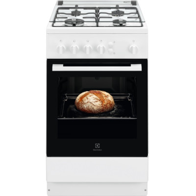 Плита Electrolux RKG600005W