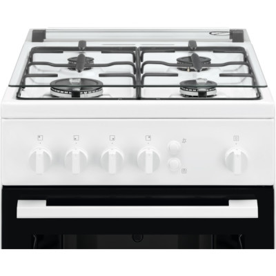Плита Electrolux RKG600005W