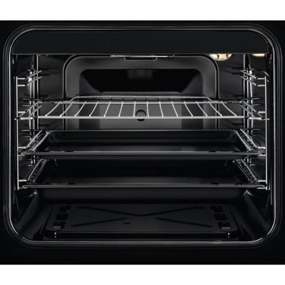 Плита Electrolux RKG600005W