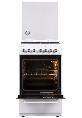 Плита Vestfrost GE 56 TW