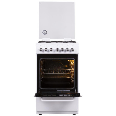 Плита Vestfrost GE 56 TW